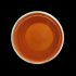 Moroccan Mint - Open Door Tea CT